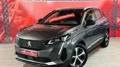 Usado 2022 Peugeot 3008 | € 24.900 (Preço justo)