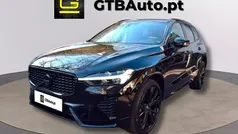 Usado 2024 Volvo XC60 SUV | € 54.900 (Bom preço)