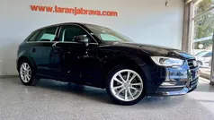 Usado 2013 Audi A3 | € 12.900 (Super Preço)