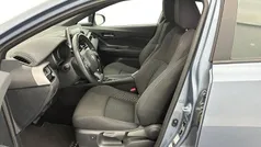 Usado 2022 Toyota C-HR Business Edition SUV | € 22.500 (Preço justo)