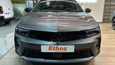 Usado 2025 Opel Astra Sport Carrinha | € 28.990 (Preço justo)