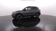 Cinza Usado 2023 VW T-Cross Life SUV | € 20.900 (Preço justo)