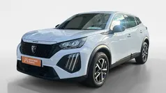 Usado 2024 Peugeot 2008 Style SUV | € 21.279 (Preço justo)