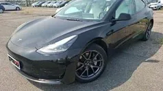 Usado 2022 Tesla Model 3 Standard Range Plus Sedan | € 27.877 (Preço justo)