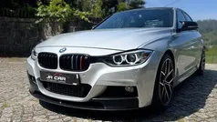 BMW 328
