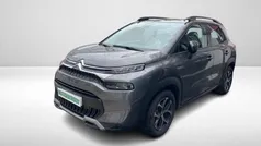 Usado 2024 Citroën C3 Aircross PureTech SUV | € 17.240 (Preço justo)