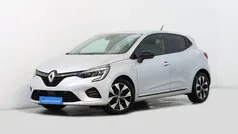 Usado 2022 Renault Clio V | € 15.450 (Preço justo)
