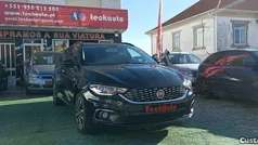 Usado 2018 Fiat Tipo Easy | € 9.980 (Bom preço)
