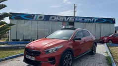 Outra Usado 2021 Kia XCeed SUV | € 18.900 (Preço justo)
