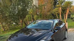 Usado 2013 Volvo V40 Carrinha | € 8.500 (Preço justo)