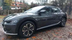 Usado 2024 Kia EV6 SUV | € 33.490 (Preço justo)