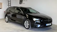 Usado 2021 Opel Insignia | € 13.990 (Bom preço)