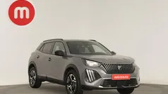 Usado 2024 Peugeot 2008 Allure SUV | € 21.999 (Preço justo)