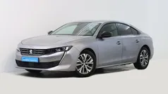 Usado 2022 Peugeot 508 | € 25.750 (Preço justo)