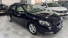 Usado 2018 Volvo V40 Carrinha | € 16.900 (Preço justo)