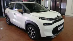 Usado 2023 Citroën C3 Aircross SUV | € 16.490 (Preço justo)