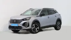 Usado 2024 Peugeot 2008 SUV | € 20.900 (Preço justo)