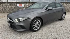 Usado 2019 Mercedes A180 Progressive | € 25.450 (Preço justo)