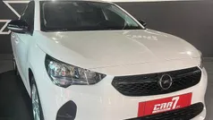 Usado 2023 Opel Corsa-e Business Edition Citadino | € 20.500 (Preço justo)