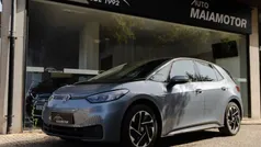Usado 2021 VW ID.3 Citadino | € 23.500 (Preço justo)