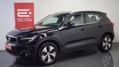 Usado 2022 Volvo XC40 Inscription SUV | € 30.500 (Preço justo)