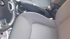 Preto Usado 2018 Renault Clio GrandTour Carrinha | € 6.000 (Super Preço)