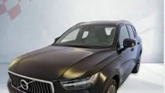 Usado 2021 Volvo XC40 Inscription SUV | € 29.880 (Bom preço)
