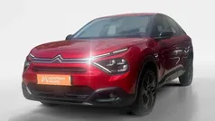 Usado 2022 Citroën C4 Feel | € 18.890 (Preço justo)