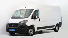 Usado 2023 Fiat Ducato Van | € 24.900 (Super Preço)