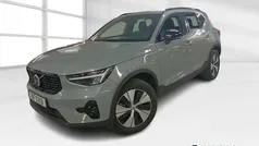 Usado 2023 Volvo XC40 Plus SUV | € 38.500 (Preço justo)