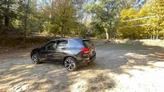 Preto Usado 2015 BMW X5 SUV | € 21.990 (Preço justo)