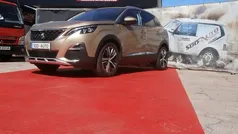 Outra Usado 2016 Peugeot 3008 | € 18.700 (Preço justo)