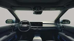 Cinza Novo 2025 Kia EV3 3 SUV | € 36.801 (Preço justo)
