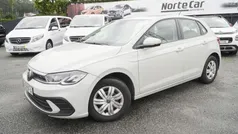 Usado 2022 VW Polo | € 12.900 (Super Preço)