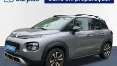 Usado 2019 Citroën C3 Aircross SUV | € 13.750 (Preço justo)