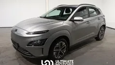 Usado 2022 Hyundai Kauai SUV | € 18.950 (Preço justo)