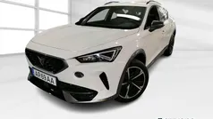 Usado 2022 Cupra Formentor SUV | € 27.900 (Preço justo)