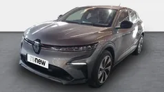 Usado 2022 Renault Mégane Evolution Sedan | € 27.900 (Preço justo)