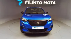 Usado 2023 Peugeot 2008 Active SUV | € 20.690 (Preço justo)