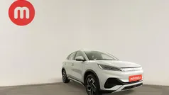 Usado 2023 BYD Atto 3 Comfort SUV | € 28.699 (Preço justo)