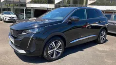 Usado 2023 Peugeot 3008 | € 27.500 (Bom preço)