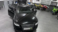 Usado 2010 Audi A4 S-Line Carrinha | € 11.750 (Preço justo)