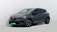 Usado 2022 Renault Clio V | € 14.900 (Preço justo)