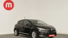 Usado 2024 Renault Clio V Evolution | € 17.499 (Bom preço)