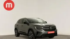 Usado 2023 Renault Austral SUV | € 33.999 (Preço justo)