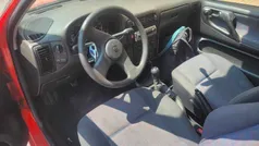 Usado 1994 VW Polo Citadino | € 950