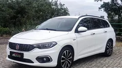 Usado 2019 Fiat Tipo Lounge | € 9.900 (Super Preço)