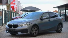 Usado 2023 BMW 116 Advantage Citadino | € 24.990 (Bom preço)