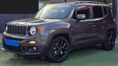 Usado 2018 Jeep Renegade SUV | € 16.900 (Preço justo)