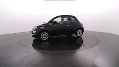 Usado 2023 Fiat 500 Tech Citadino | € 15.450 (Preço justo)